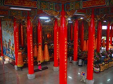 寺院2