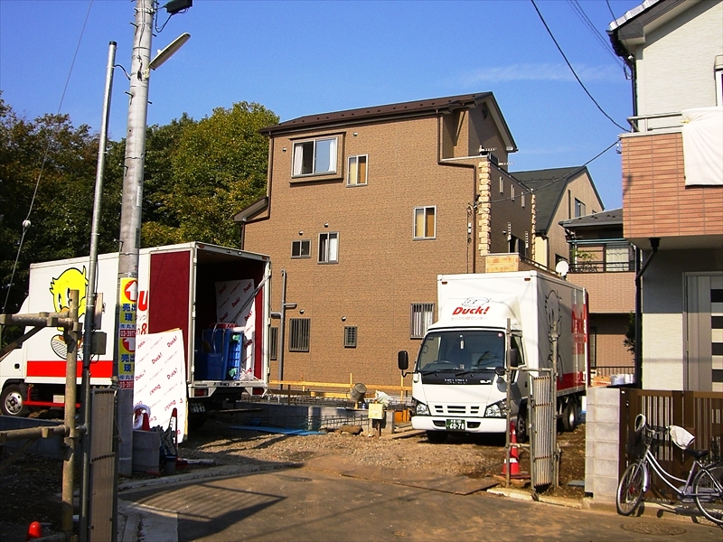 CIMG6209_R