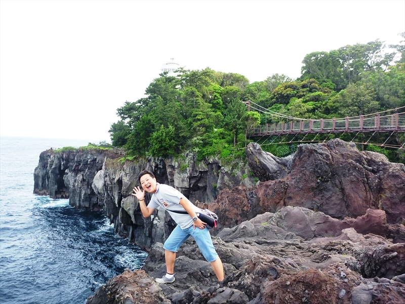 P1060438_R