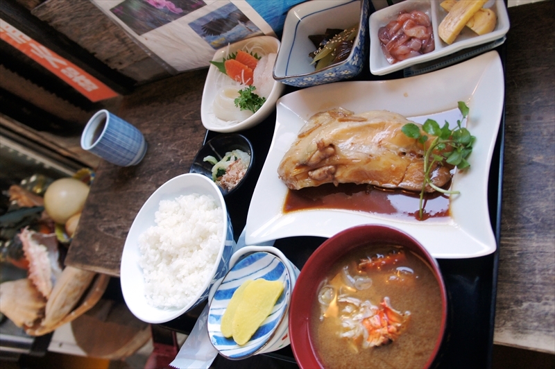 DSC01213_R