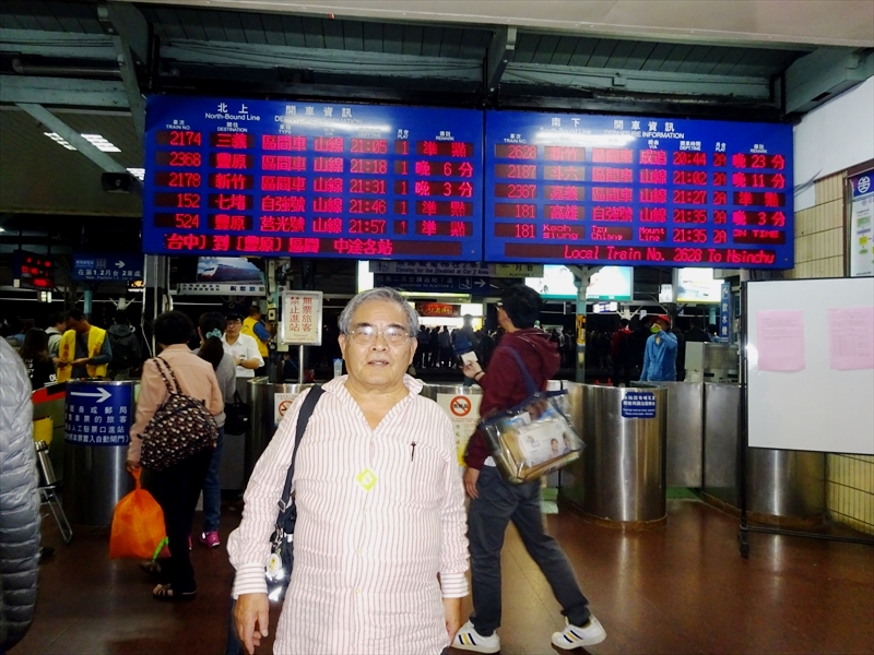 DSC00237_R