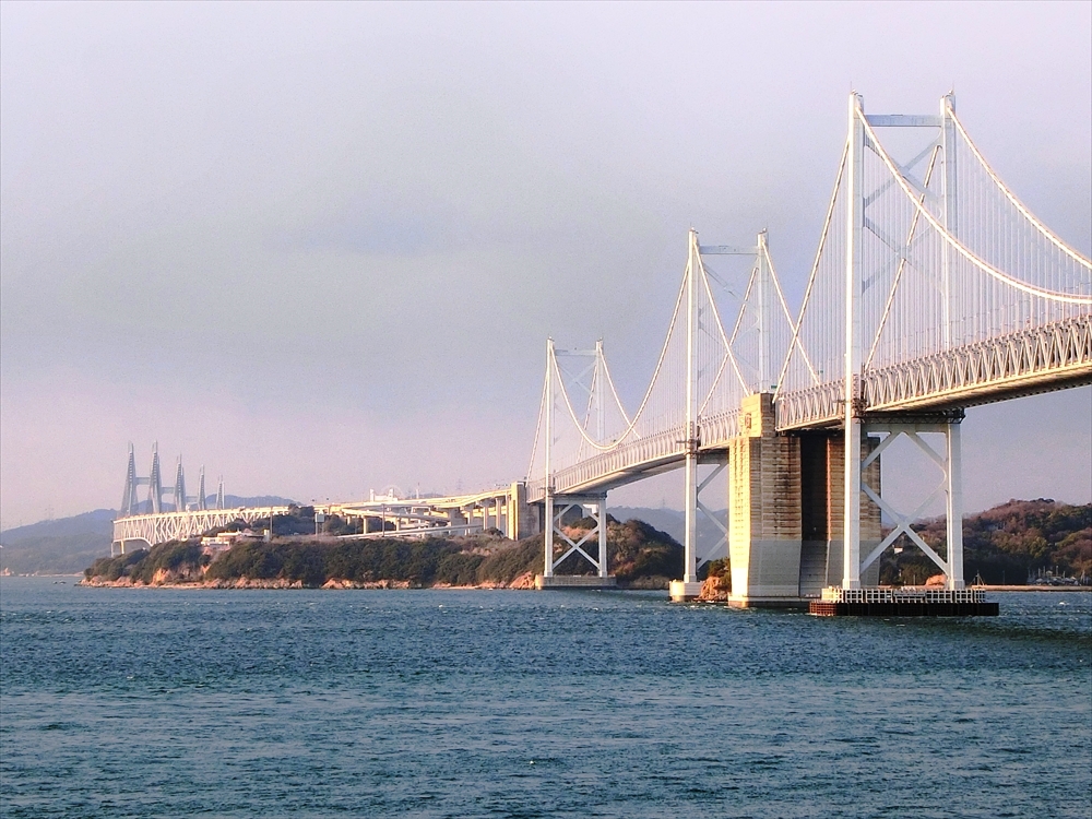 CIMG9772 (2)_R