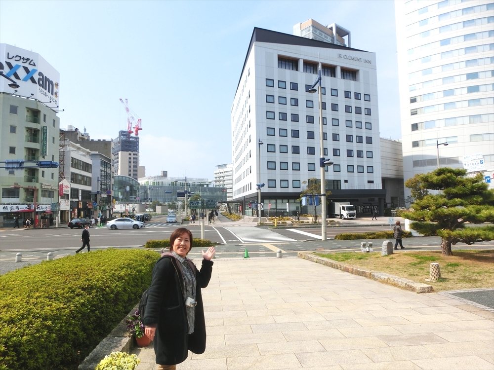 CIMG0544 (2)_R