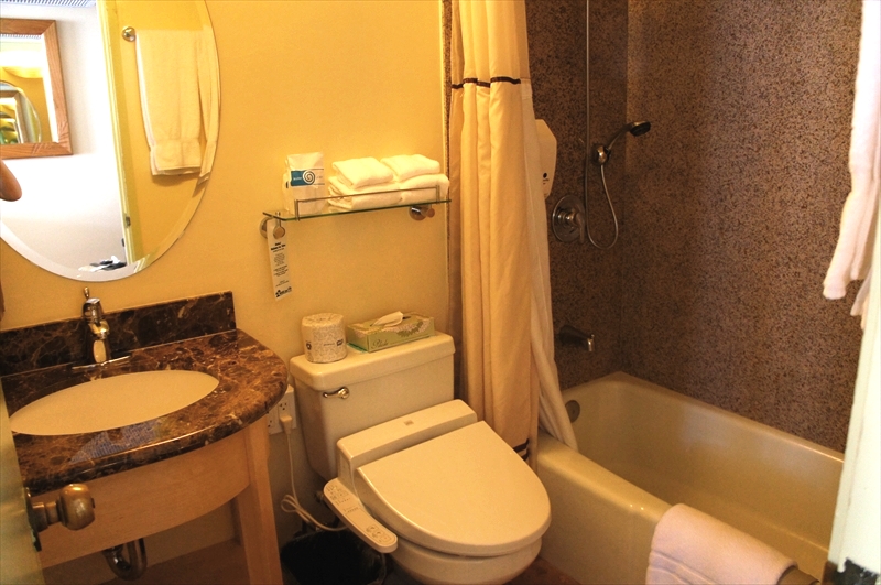 DSC08145_R