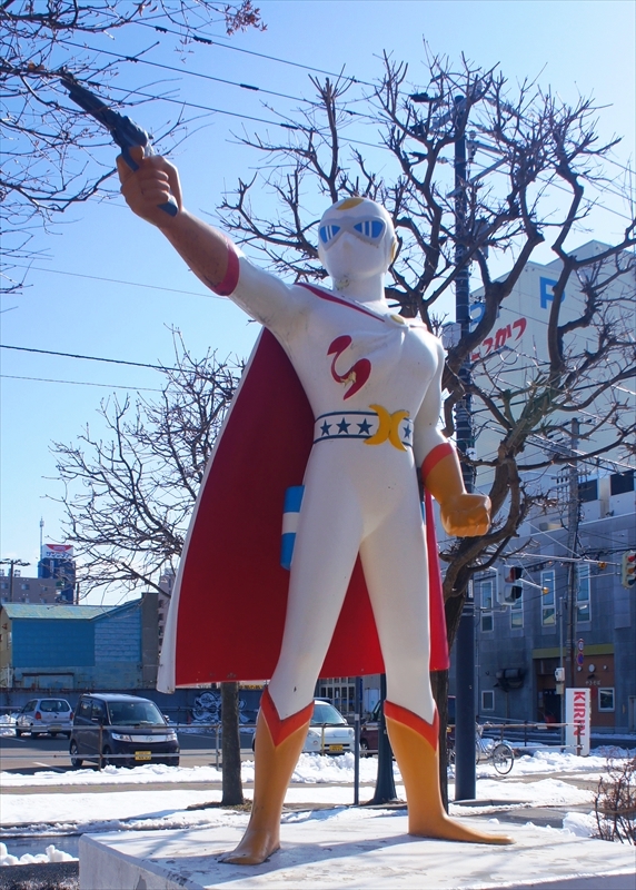 DSC00073_R