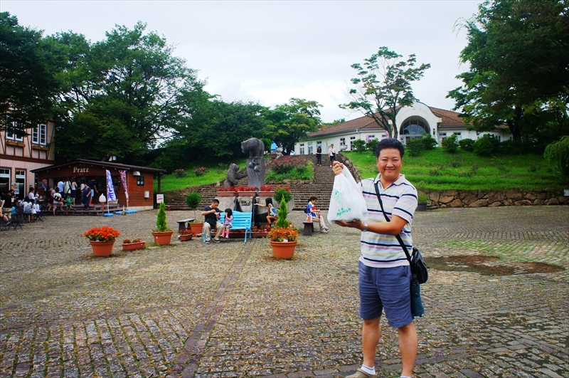 DSC02234_R