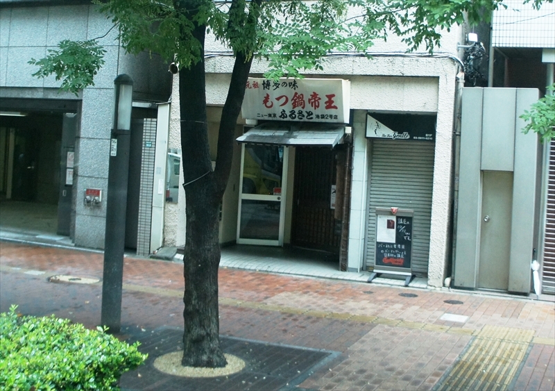 DSC00470_R