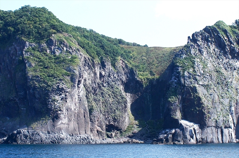 DSC00787_R