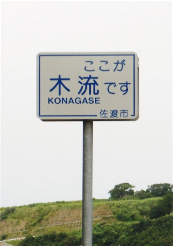 DSC04942_R
