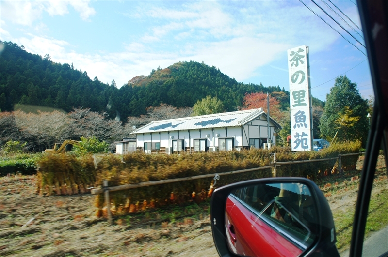 DSC01607_R