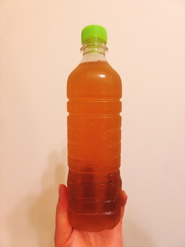 CIMG7214_R
