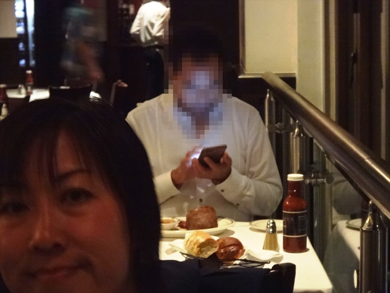 DSC08551_R