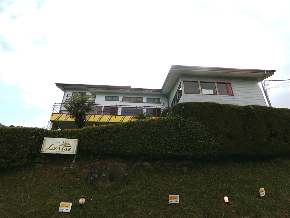 CIMG2584_R