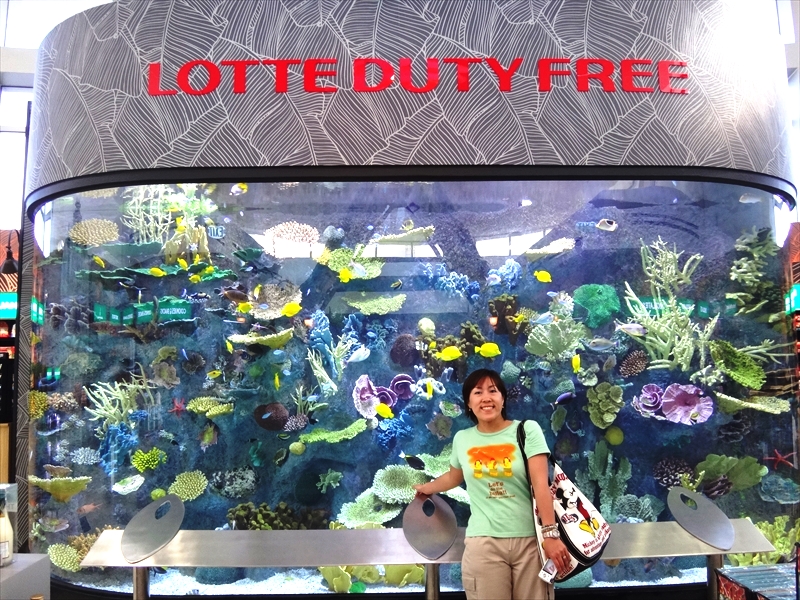 DSC09274_R