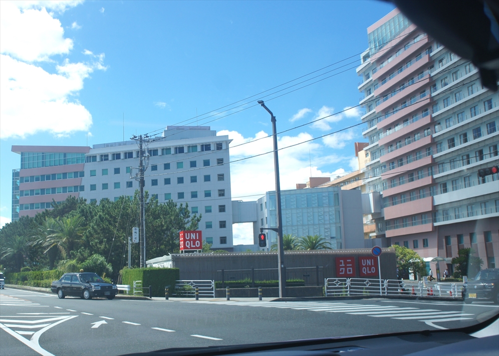 DSC01493_R