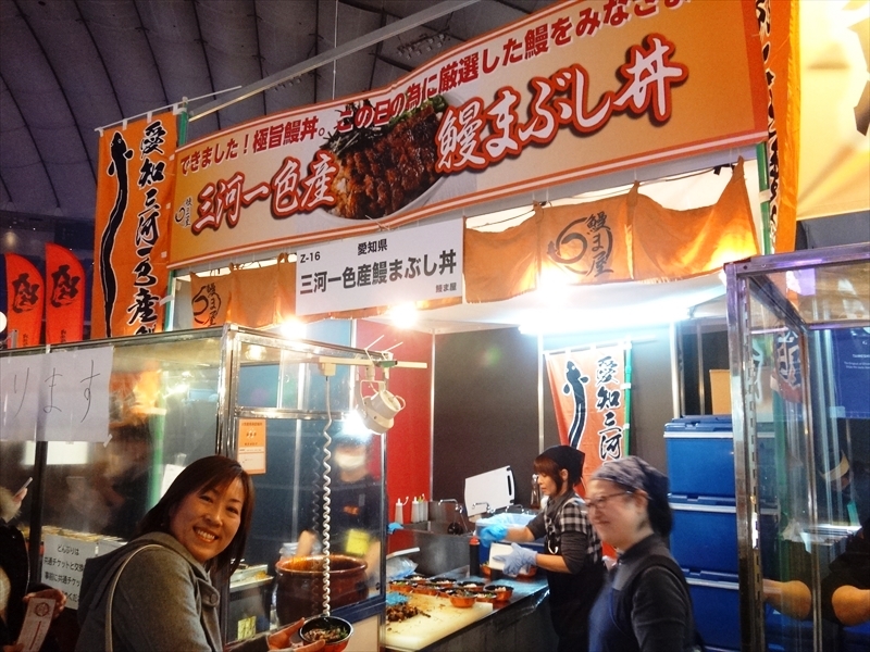 DSC05970_R