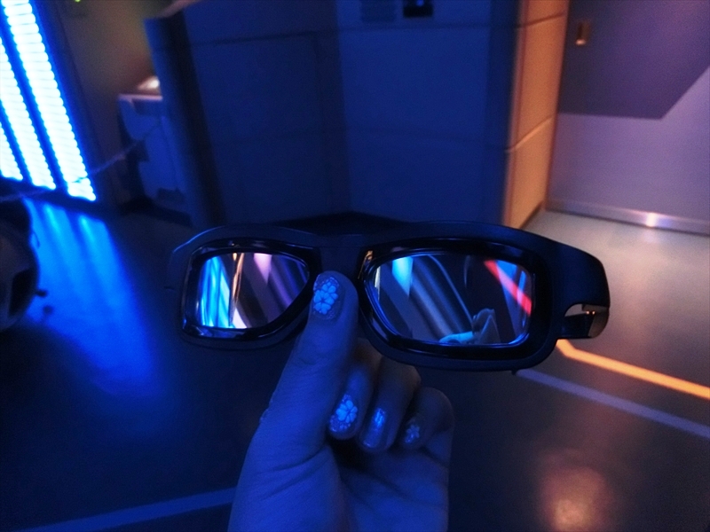 CIMG0173_R