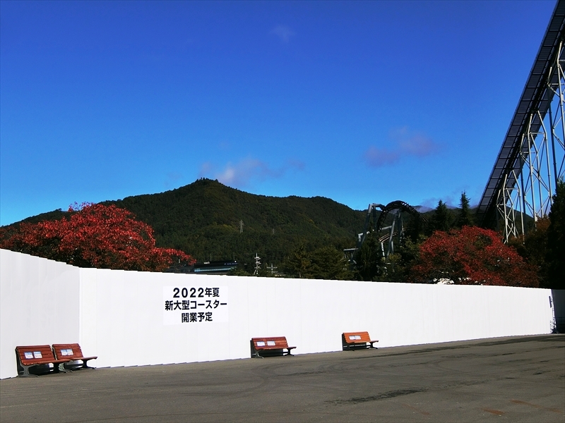 CIMG1099_R