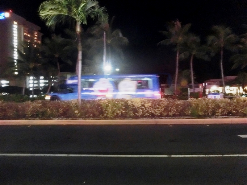 CIMG6389_R