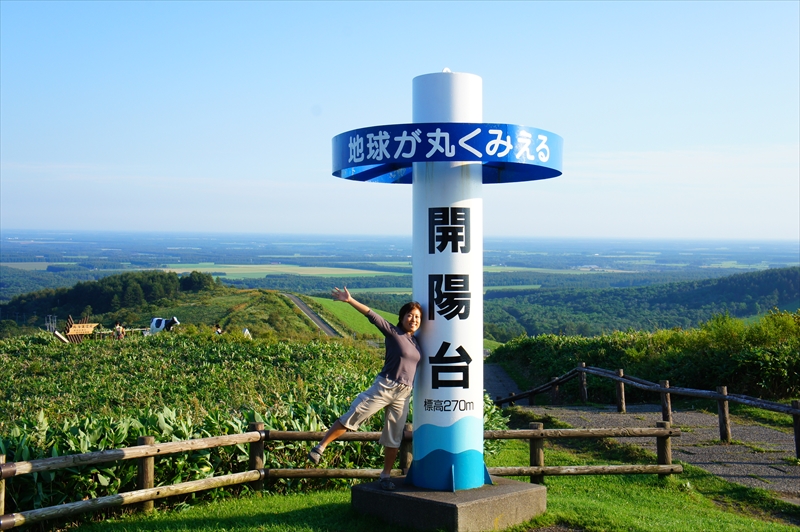 DSC01280_R