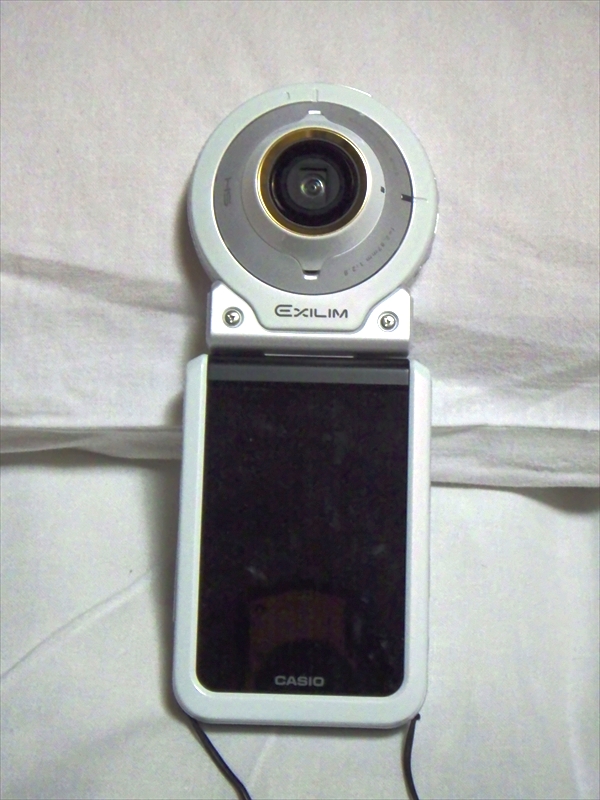 R0013604_R