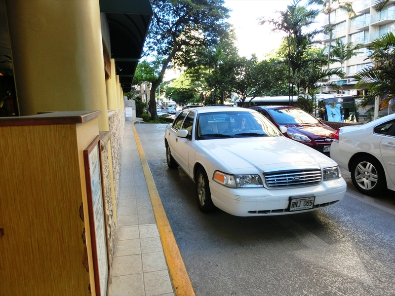 CIMG2184_R