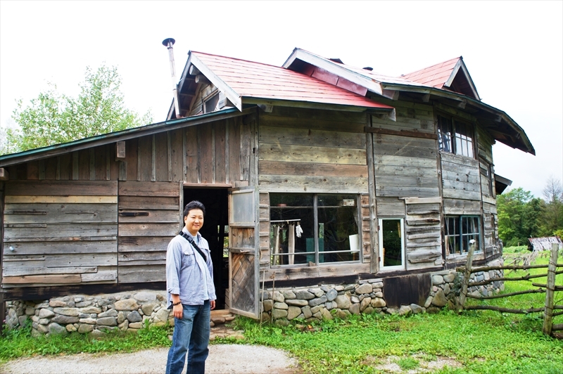DSC00881_R