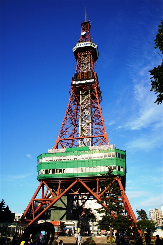 DSC00284_R