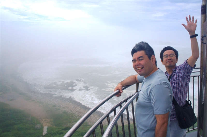 DSC01754_R