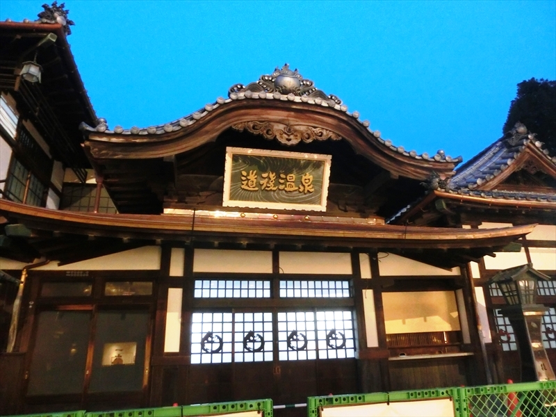 CIMG8662_R