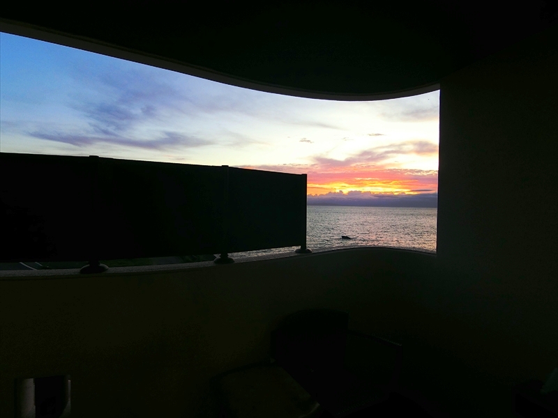 CIMG0318_R