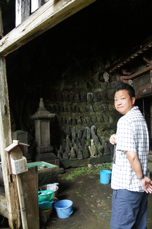 DSC04661_R