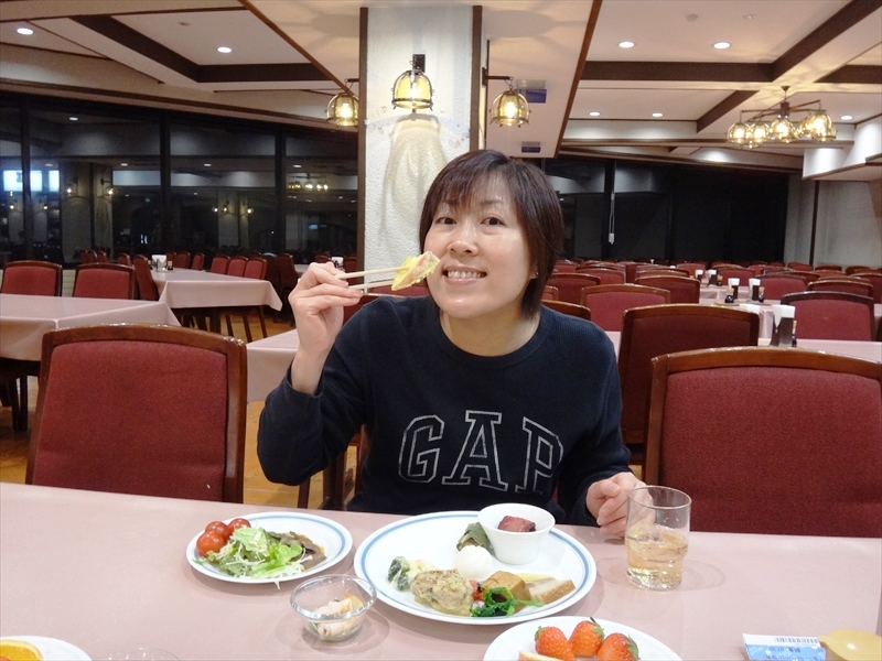 DSC06306_R