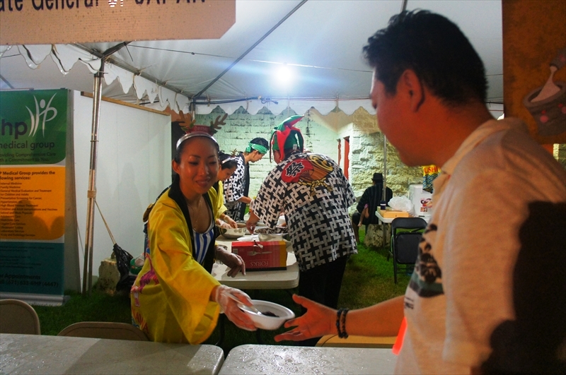 DSC00608_R