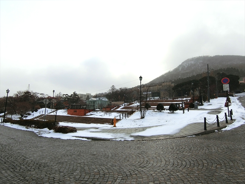 CIMG0824_R