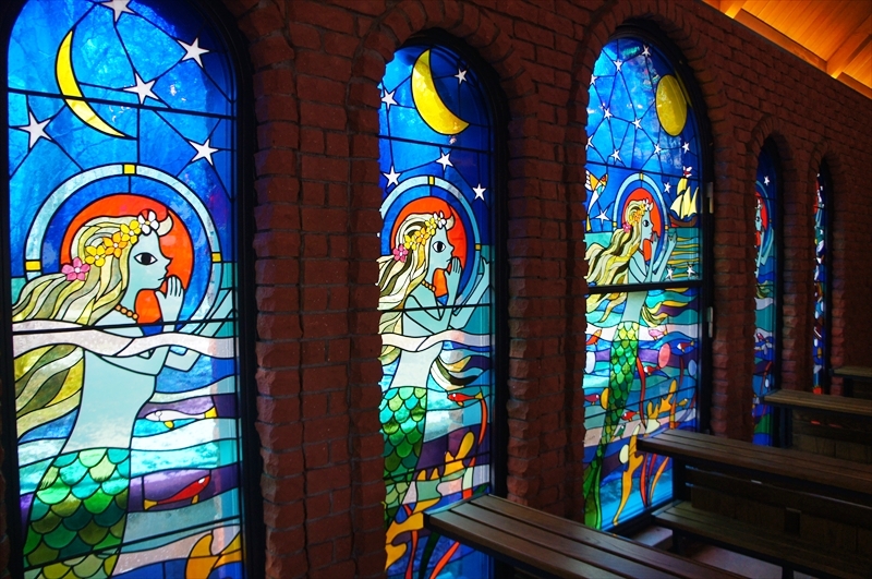 DSC00059_R