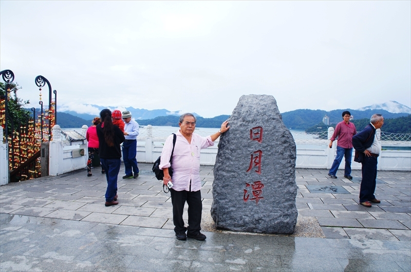 DSC09100_R