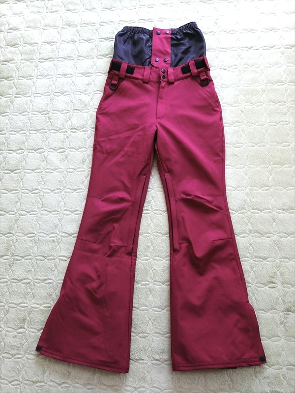 CIMG2772_R