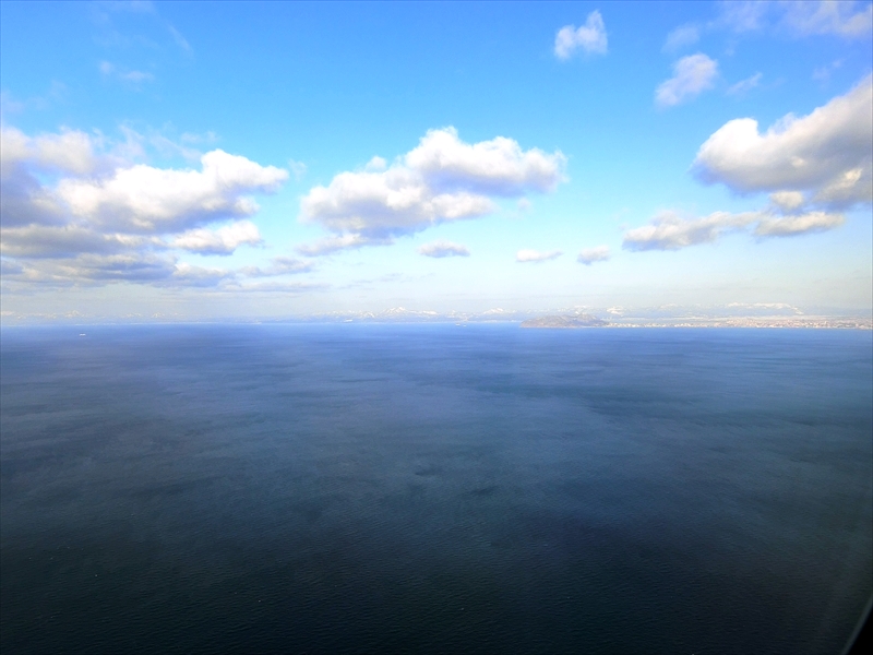 CIMG0331_R