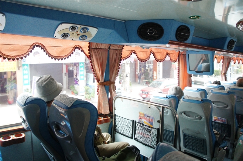 DSC09045_R