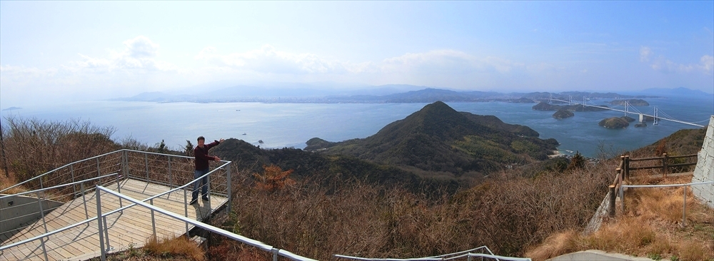 CIMG8362_R