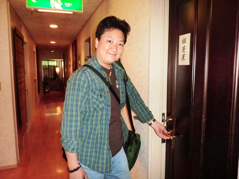CIMG2538_R