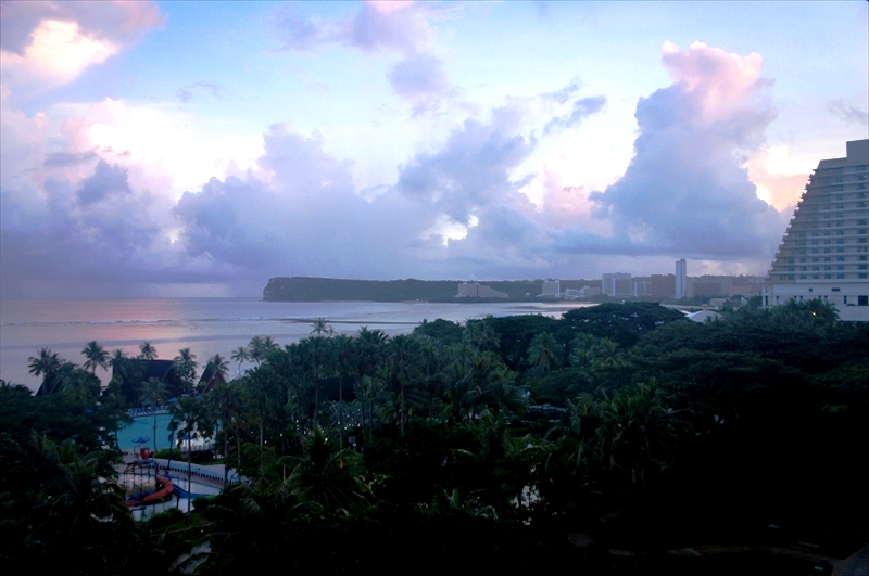 DSC00711_R