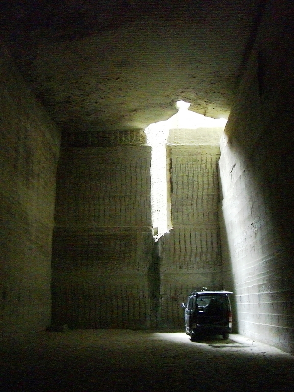 CIMG2564_R