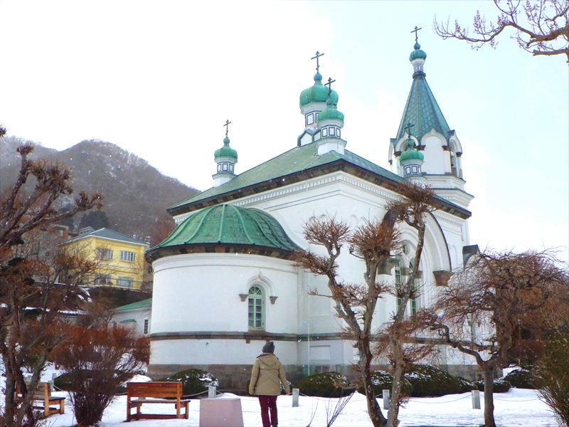 R0014614_R
