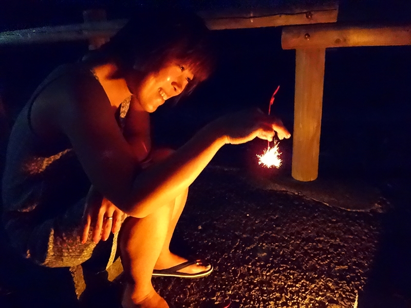 DSC06613_R