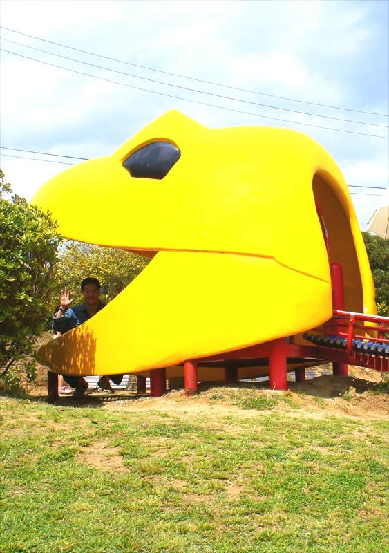 DSC02068_R