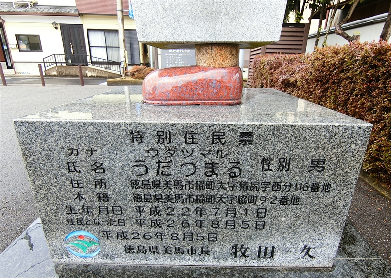 CIMG4248_R
