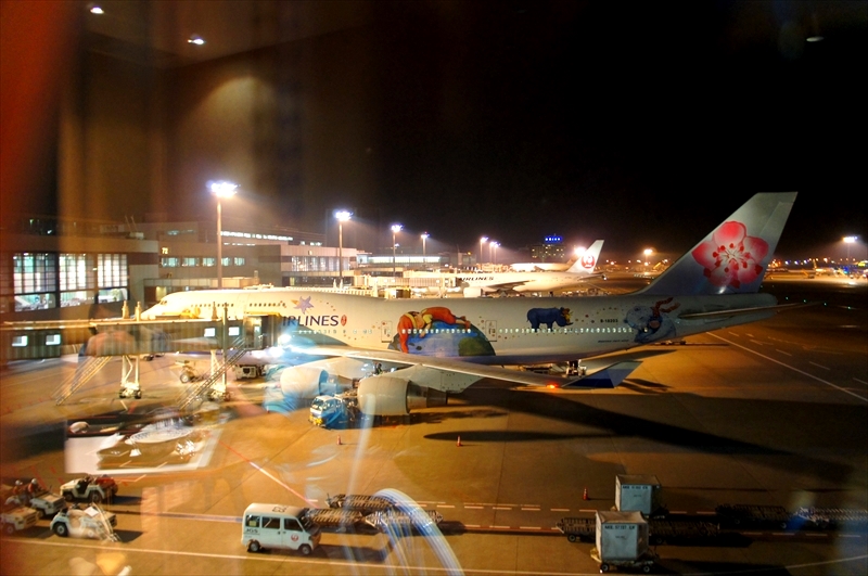 DSC08051_R
