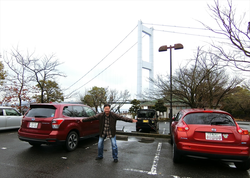 CIMG7639_R